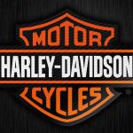 HARLEY-DAVIDSON® EURO FESTIVAL