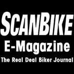 ScanBike