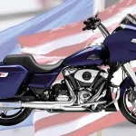 THE TRADE WAR MAKES BUYING USED MOTORCYCLES EVEN MORE ATTRACTIVE